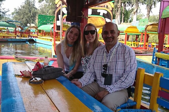 Private Tour: Teotihuacan & Xochimilco in one day - Is $299.99 Per Person Good Value?