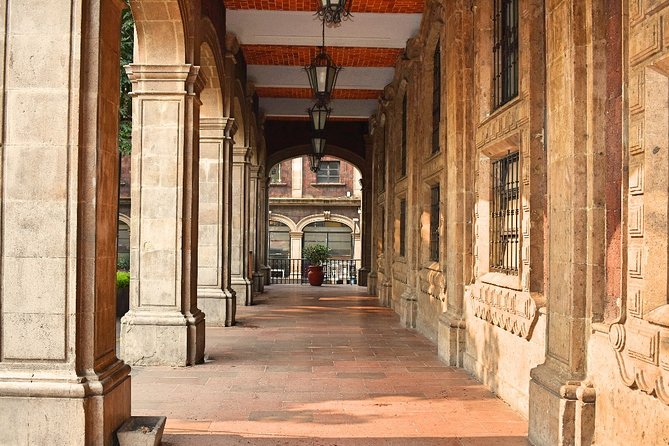 Private Tour: The Colonial Towns of Taxco and Cuernavaca from Mexico City - Guides Matter More Than the Route Map