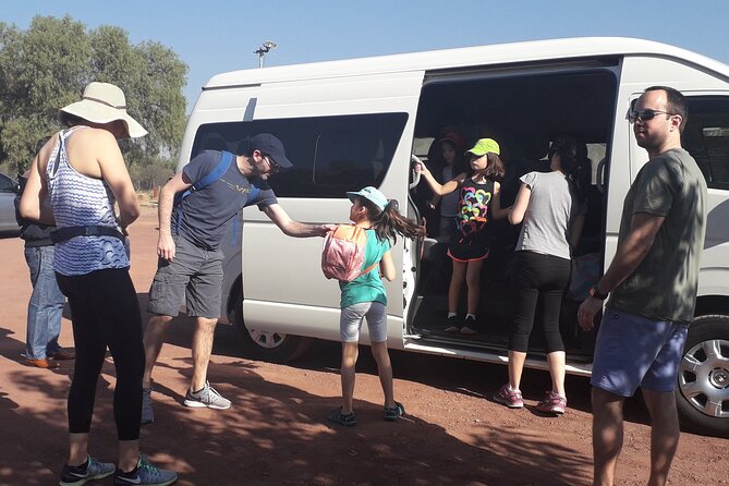 Private Tour to Teotihuacán with Transportation - Why this private Teotihuacán trip works well