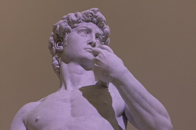 Soumaya Museum: the Master of Mexican and Western Art - Room 2: Myths and allegories from visible to invisible