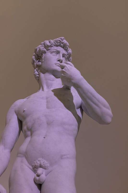 Soumaya: the greatness of Mexican & western art. - Starting at Soumaya’s main gate in Polanco