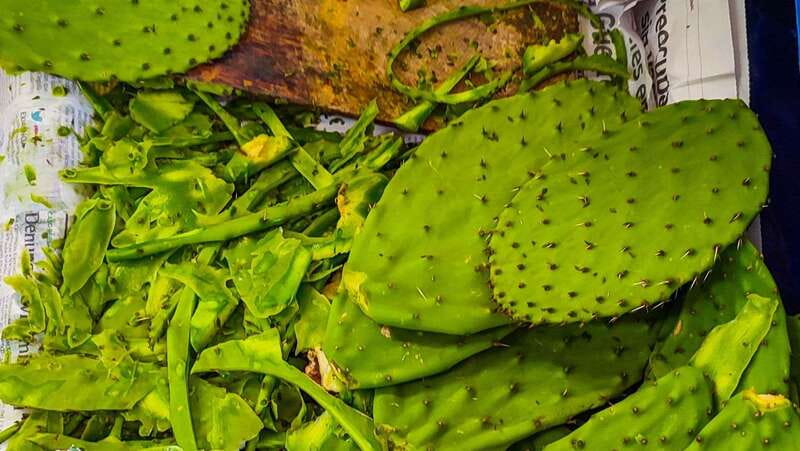 🟢Street Food Bike Tour Mexico City🟢 - Cancellation and booking flexibility