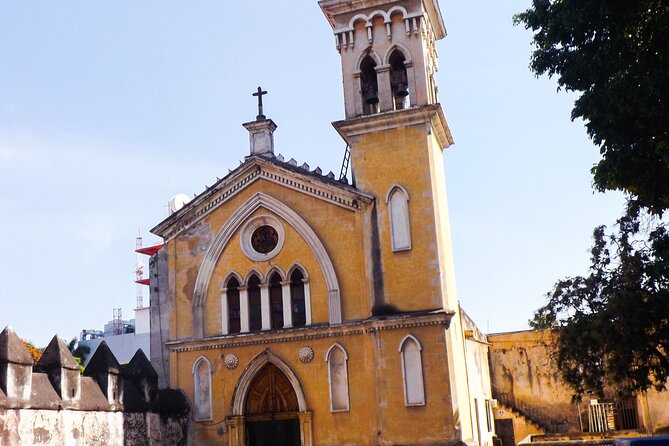 Taxco and Cuernavaca Day Trip - What the $58.01 price really buys