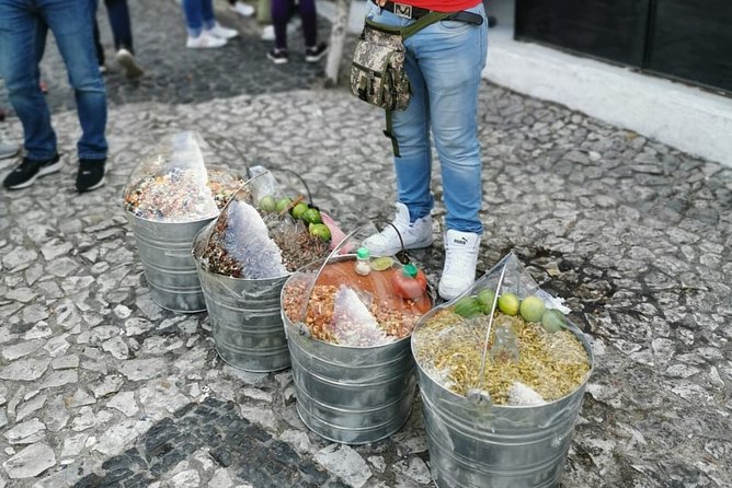 Taxco and Cuernavaca Tour - A guide can make or break this outing