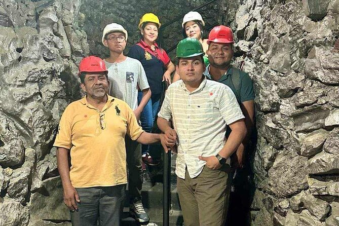 Taxco and Cuernavaca Tour from CDMX - Who will get the most from this outing