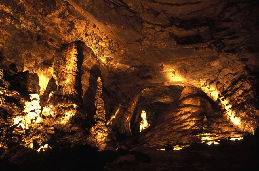 Taxco, Cacahuamilpa Caves and Cuernavaca Full-Day Tour - Cuernavaca gives you a quick colonial introduction