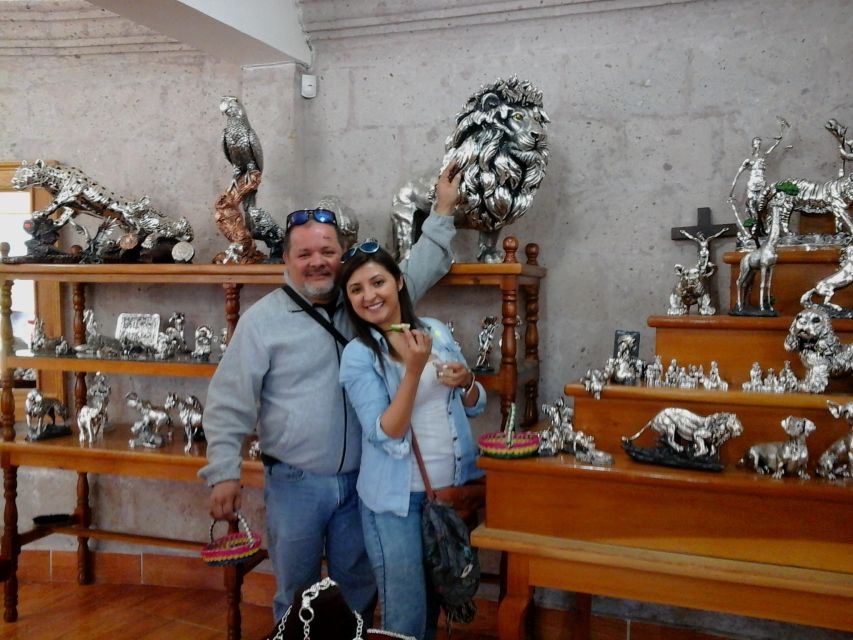 Taxco, Cacahuamilpa Caves and Cuernavaca Full-Day Tour - Is $130 a fair price?