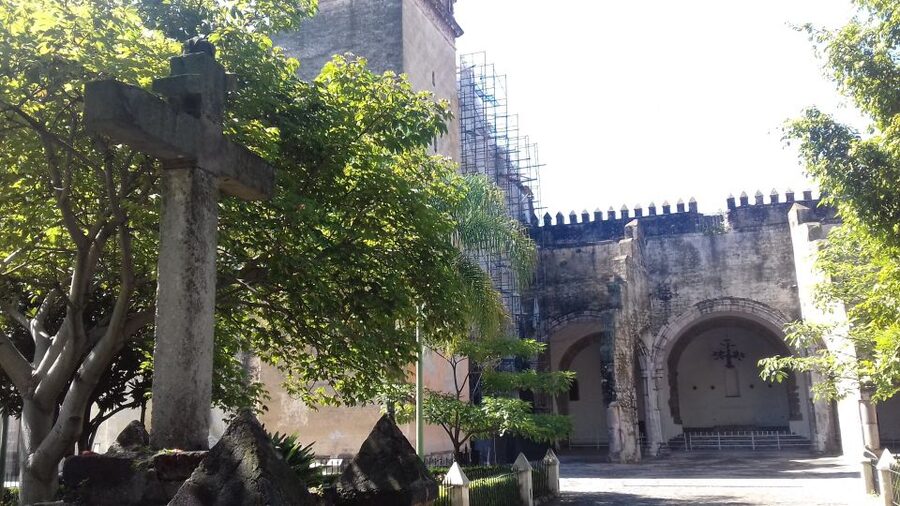 Taxco, Cacahuamilpa Caves and Cuernavaca Full-Day Tour - How to make the day work better