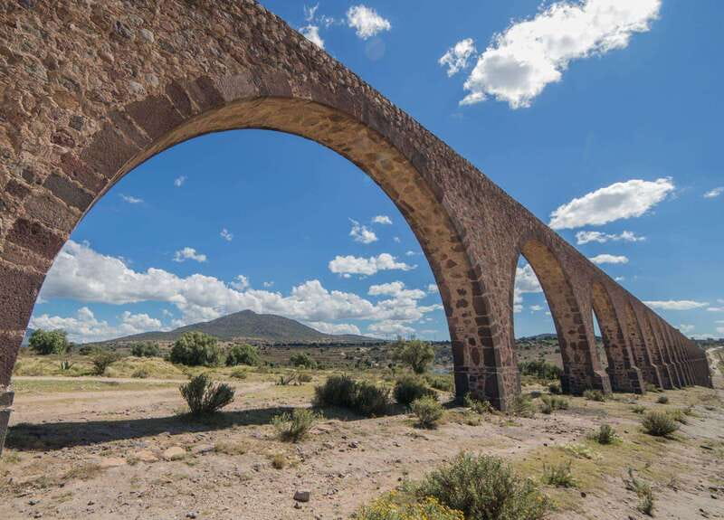 Teotihuacan Adventure: Private Tour & Lunch from Mexico City - From Ancient Stone to a Traditional Village