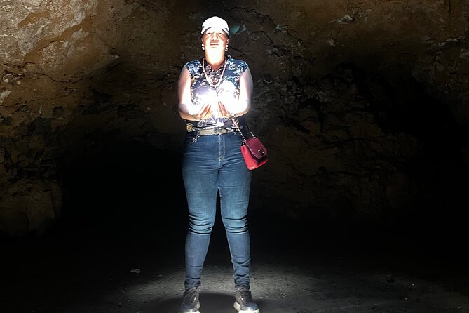 Teotihuacan All Inclusive : Safe Tourism for the Whole Family. - Why this Teotihuacan tour feels different