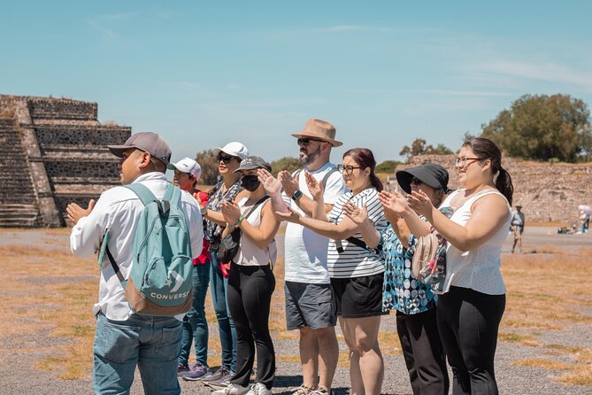 Teotihuacan All Inclusive : Safe Tourism for the Whole Family. - Pulque, tequila, and mezcal