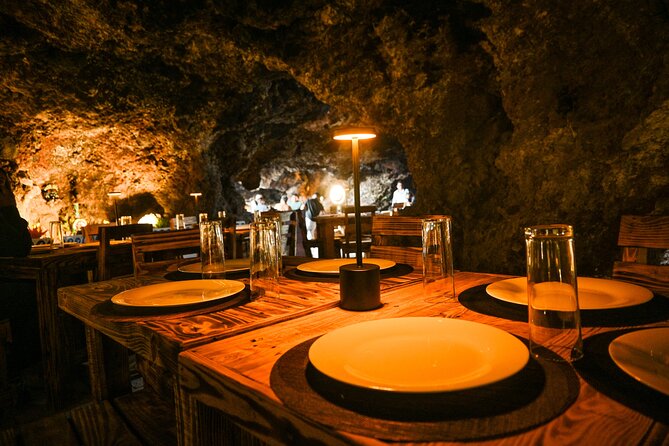 Teotihuacan Private Tour, Cave Breakfast and Transportation - Reaching Teotihuacan with a private vehicle