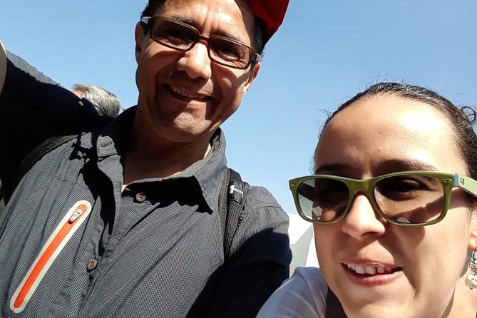 Teotihuacan Private Tour with Expert Guide & Cultural Insights - Why the early start matters at Teotihuacan