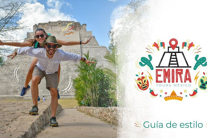Teotihuacán Pyramids Day Tour From Mexico City - Transport, pickup, and the group experience