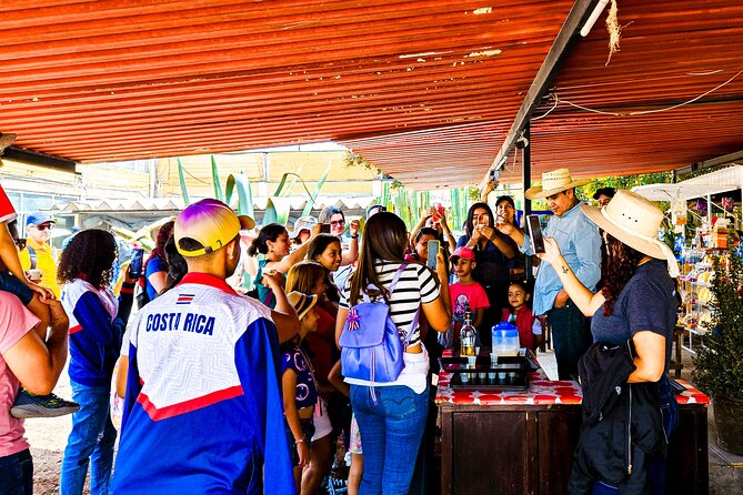 Teotihuacán Pyramids Tour, Guadalupe Sanctuary and 3 cultures - Tlatelolco and the Three Cultures Square