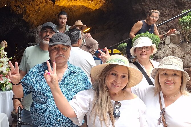 Teotihuacan without crowds, without tourist traps. - The two-hour archaeological walk