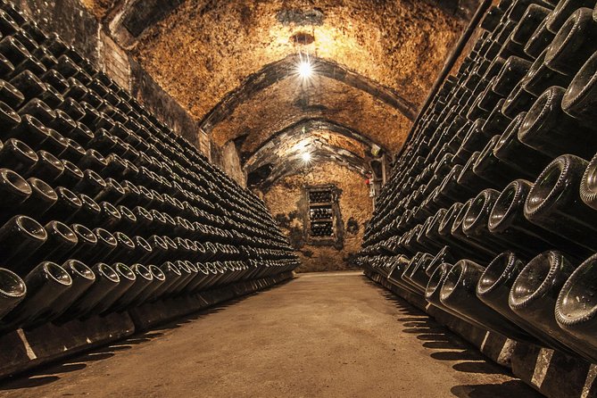 The Magical Town of Tepotzotlán & Artisanal wine from Mexico City - The ride north from Mexico City