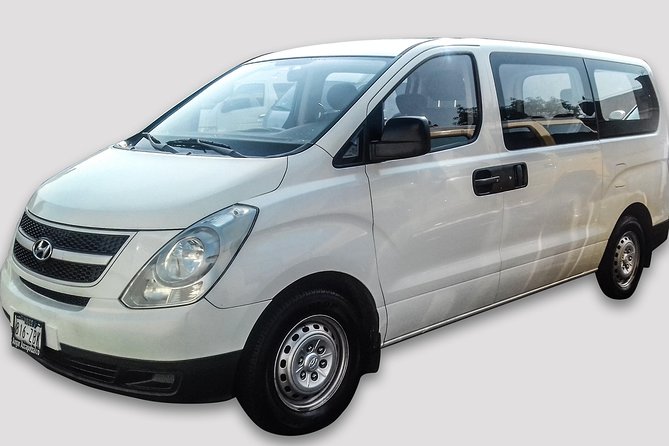 Transfer Mexico city Airport - Mexico city Downtown hotels - Which Mexico City hotels are covered
