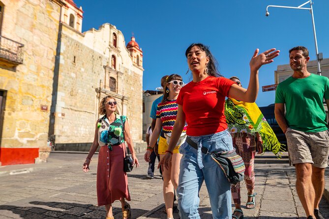 Unlock Teotihuacan Pyramids: Private Tour & Delicious Local Lunch - Entering Teotihuacan through the museum