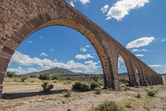 Unlock Teotihuacan Pyramids: Private Tour & Delicious Local Lunch - Walking the Avenue of the Dead