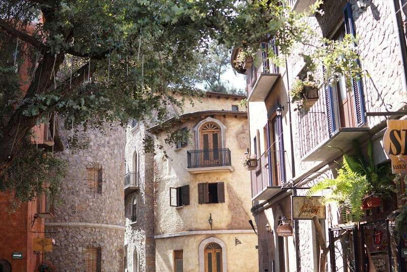 Val´quirico And The City of Angels Puebla From Mexico City - Transport from Mexico City and the 12-hour schedule