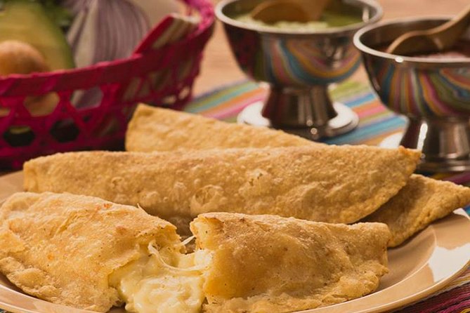 Wrestling show and a Mexican dinner - How the Price Compares With Doing It Yourself