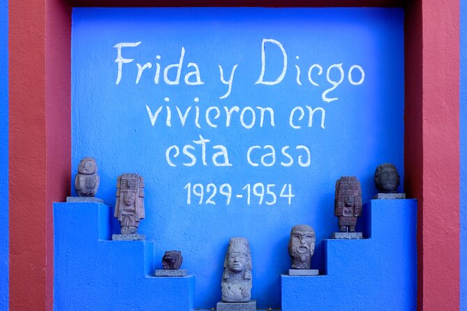 Xochimilco and Coyoacan and Frida Kahlo Museum optional - Is $149.44 per person fair?