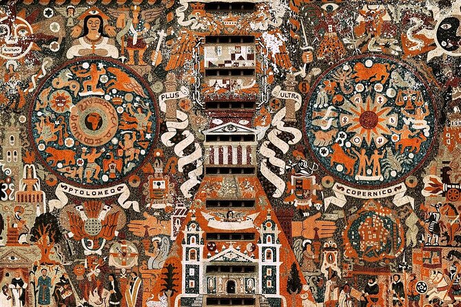 Xochimilco, Coyoacan and Frida Kahlo Museum Tour - Guides and the English-language experience