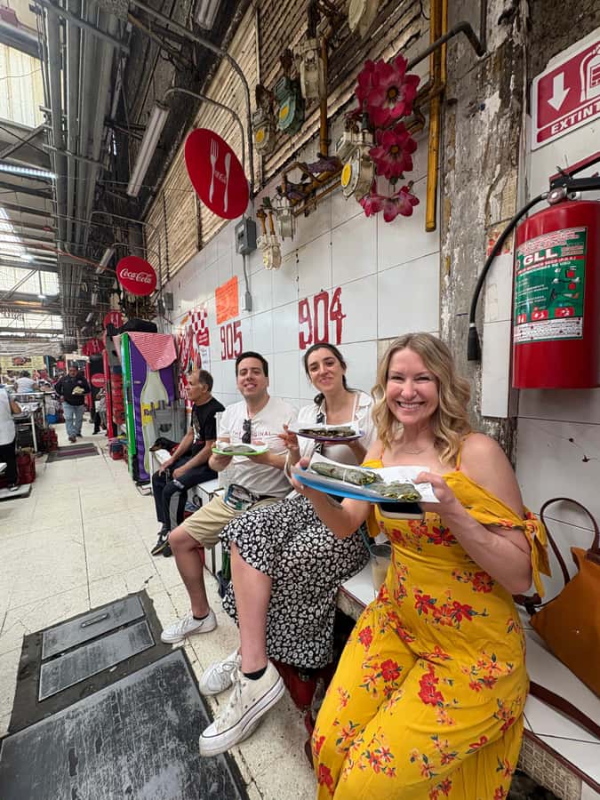 Xochimilco: Food and Trajinera Ride with Local Women - What Your Guide Adds to the Experience