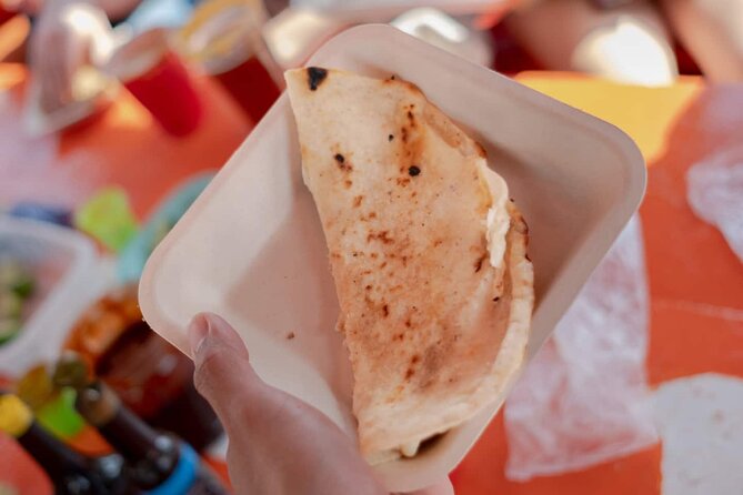 Xochimilco Party Pickup Included - Who will enjoy this Xochimilco outing?