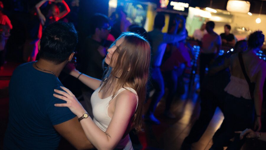 Zero to salsa for beginners - The $12 Price and What You Get